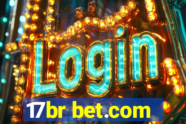 17br bet.com